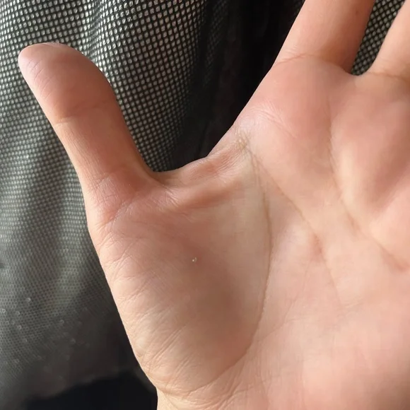 T H E O R Y 38 Mens Bomber Jacket - Picture 10 of 14